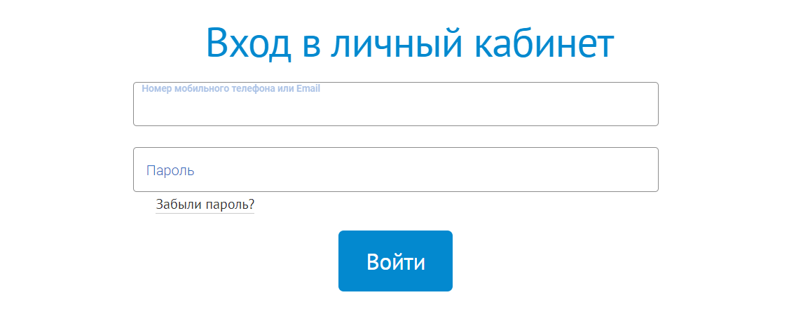 Сервис «ZaemKredit.ru» 